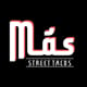 Mas Street Tacos